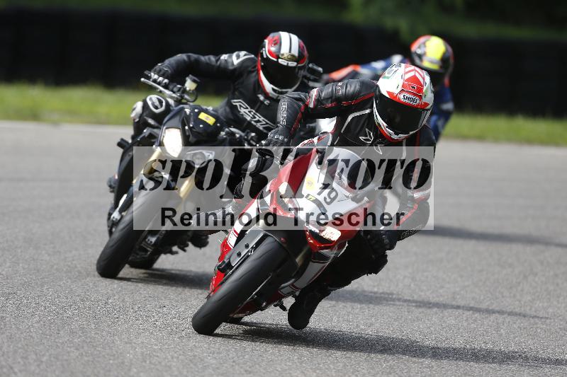 /53 16.09.2025 Track Day Domi Aegerter ADR/Gruppe gelb/19